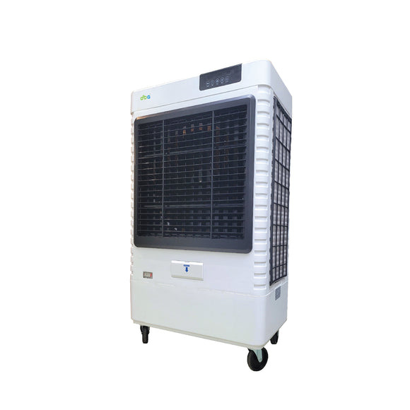 Air Cooler DEBI002C-H (White)